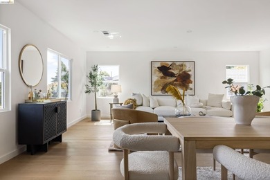 Nestled in Oakland's coveted Crocker Highlands neighborhood, 799 - photo 11