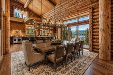 Kristin C Daly, Wells Group Real Estate, C:,,: Step into your - photo 11
