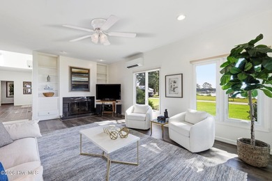 Experience refined coastal luxury at 903 South Avenue, where - photo 11