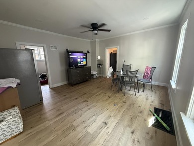 Remodeled Duplex looking for its new owner, Upper unit features - photo 11