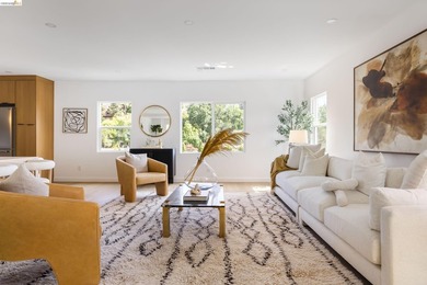 Nestled in Oakland's coveted Crocker Highlands neighborhood, 799 - photo 12