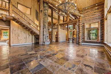 Kristin C Daly, Wells Group Real Estate, C:,,: Step into your - photo 12