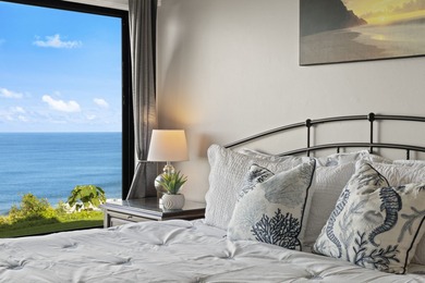 Stunning Oceanfront 1BD/1BA Condo at Sealodge - Prime End-Unit - photo 12
