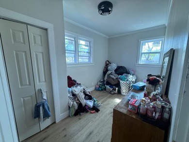 Remodeled Duplex looking for its new owner, Upper unit features - photo 12