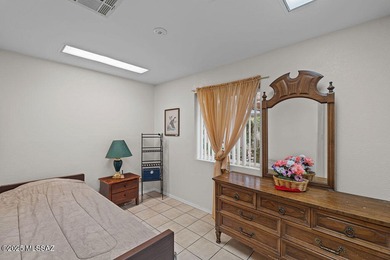 Exceptional opportunity in historic San Rafael Estates! Two