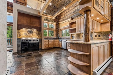Kristin C Daly, Wells Group Real Estate, C:,,: Step into your - photo 13