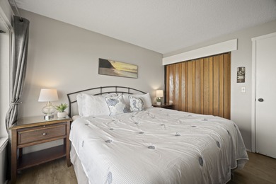 Stunning Oceanfront 1BD/1BA Condo at Sealodge - Prime End-Unit - photo 13