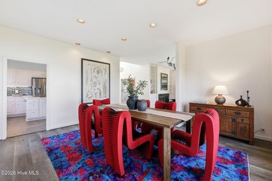 Experience refined coastal luxury at 903 South Avenue, where - photo 13