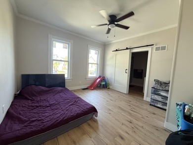 Remodeled Duplex looking for its new owner, Upper unit features - photo 13