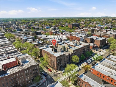 Introducing this 4 story, 16 unit rent stabilized property - photo 13
