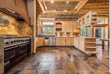 Kristin C Daly, Wells Group Real Estate, C:,,: Step into your - photo 14