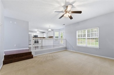 Welcome home to this beautifully designed 4-bedroom, 2.5-bath - photo 14