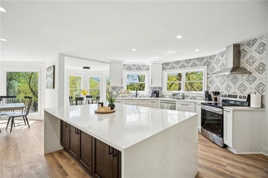 Welcome to The Haven at Bent Tree, a luxurious and fully - photo 14