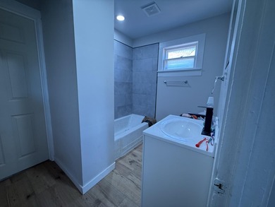 Remodeled Duplex looking for its new owner, Upper unit features - photo 14