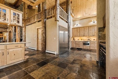 Kristin C Daly, Wells Group Real Estate, C:,,: Step into your - photo 15