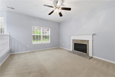 Welcome home to this beautifully designed 4-bedroom, 2.5-bath - photo 15