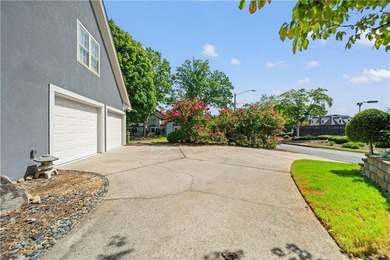 Welcome home to East Cobb's most coveted address - tucked inside - photo 5