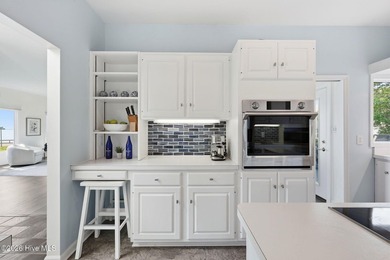 Experience refined coastal luxury at 903 South Avenue, where - photo 15