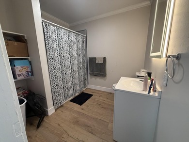 Remodeled Duplex looking for its new owner, Upper unit features - photo 15