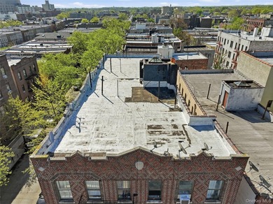 Introducing this 4 story, 16 unit rent stabilized property - photo 15