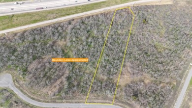 2.36 Acres in Waterfront Club - photo 31