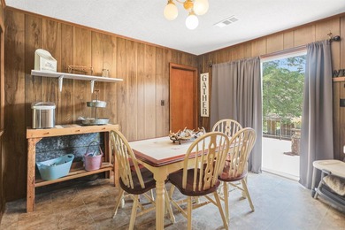 Classic brick home with room to spread out! Situated on - photo 16