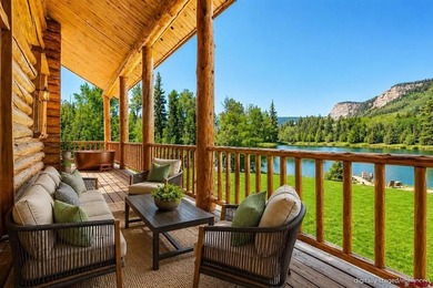 Kristin C Daly, Wells Group Real Estate, C:,,: Step into your - photo 16