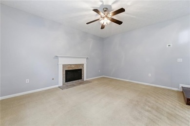 Welcome home to this beautifully designed 4-bedroom, 2.5-bath - photo 16