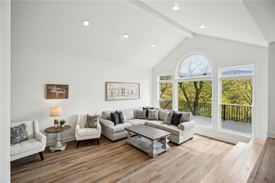 Welcome to The Haven at Bent Tree, a luxurious and fully - photo 16