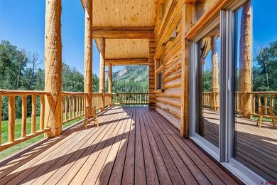 Kristin C Daly, Wells Group Real Estate, C:,,: Step into your - photo 17