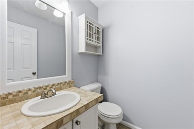 Welcome home to this beautifully designed 4-bedroom, 2.5-bath - photo 17