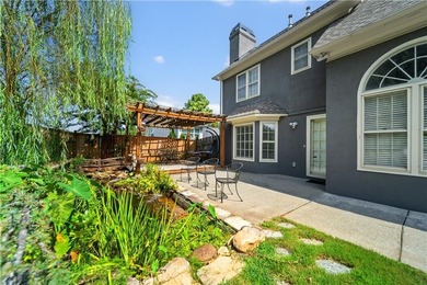 Welcome home to East Cobb's most coveted address - tucked inside - photo 7