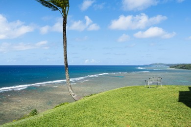 Stunning Oceanfront 1BD/1BA Condo at Sealodge - Prime End-Unit - photo 17