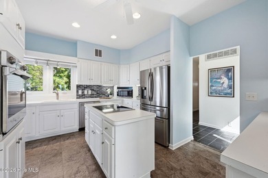 Experience refined coastal luxury at 903 South Avenue, where - photo 17