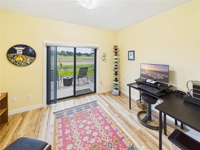 Absolutely stunning 2020 built patio home in ideal location