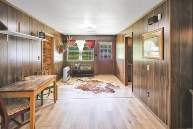 Classic brick home with room to spread out! Situated on - photo 18