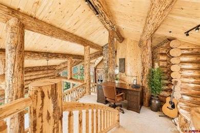 Kristin C Daly, Wells Group Real Estate, C:,,: Step into your - photo 18