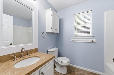 Welcome home to this beautifully designed 4-bedroom, 2.5-bath - photo 18