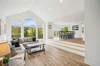 Welcome to The Haven at Bent Tree, a luxurious and fully - photo 18