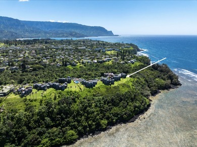Stunning Oceanfront 1BD/1BA Condo at Sealodge - Prime End-Unit - photo 18