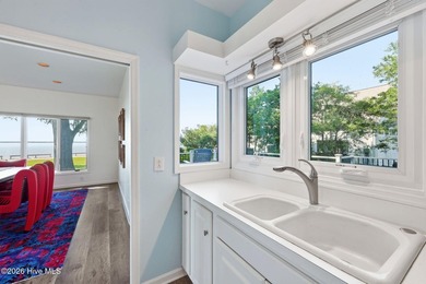 Experience refined coastal luxury at 903 South Avenue, where - photo 18