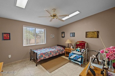 Exceptional opportunity in historic San Rafael Estates! Two