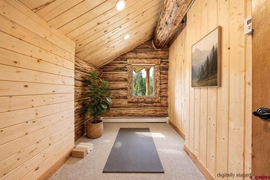 Kristin C Daly, Wells Group Real Estate, C:,,: Step into your - photo 19