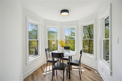 Welcome to The Haven at Bent Tree, a luxurious and fully - photo 19
