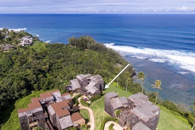 Stunning Oceanfront 1BD/1BA Condo at Sealodge - Prime End-Unit - photo 19