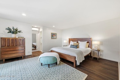 Experience refined coastal luxury at 903 South Avenue, where - photo 19