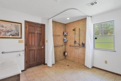 Classic brick home with room to spread out! Situated on - photo 20