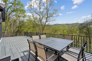 Welcome to The Haven at Bent Tree, a luxurious and fully - photo 20