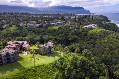 Stunning Oceanfront 1BD/1BA Condo at Sealodge - Prime End-Unit - photo 20