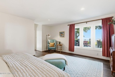Experience refined coastal luxury at 903 South Avenue, where - photo 20